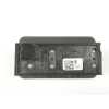 PULSADOR MALETERO / PORTON BJ3211654BB 