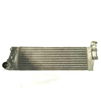 RADIADOR INTERCOOLER 8200115540A 