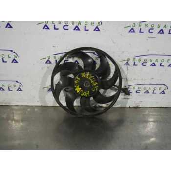 ELECTROVENTILADOR 