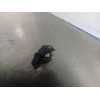 BOTON ELEVALUNAS DERECHO 7L6959855B 3 PINES 