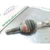 TRANSMISION DELANTERA DERECHA 391003ZN0B 