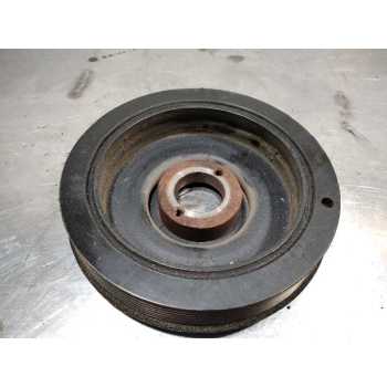 POLEA CIGUEÑAL 153 CM 