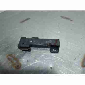 MODULO ELECTRONICO 68051315AB 2 PINES 