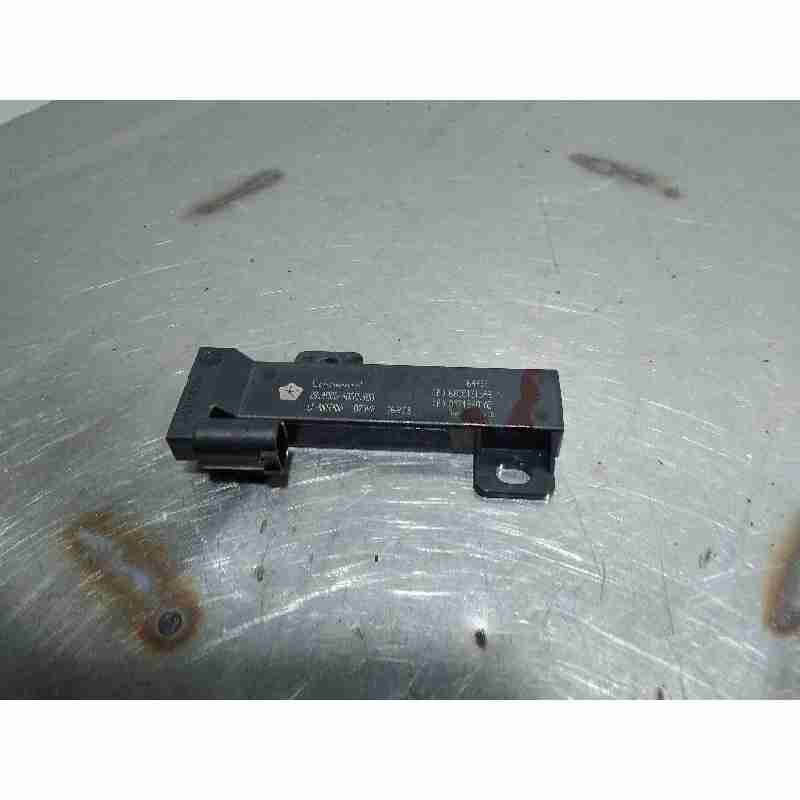 MODULO ELECTRONICO 68051315AB 2 PINES 