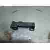 MODULO ELECTRONICO 68051315AB 2 PINES 