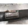 CREMALLERA DIRECCION 565002S000 