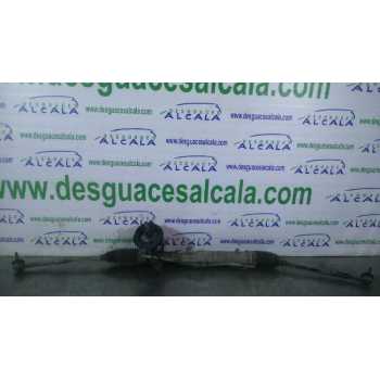 CREMALLERA DIRECCION 7H2000870 