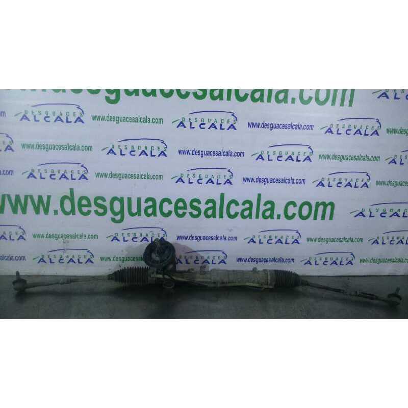 CREMALLERA DIRECCION 7H2000870 