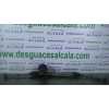 CREMALLERA DIRECCION 7H2000870 