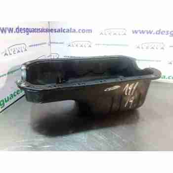 CARTER 
