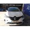 renault captur ii (hf_) del año 2024
