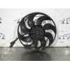 ELECTROVENTILADOR 