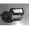 MOTOR ELEVALUNAS TRASERO IZQUIERDO 3D0959795E 