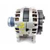 ALTERNADOR 05E903027A 