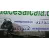 CREMALLERA DIRECCION 7H2000870 