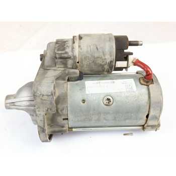 MOTOR ARRANQUE H1BT11000EC 21B295140TB 