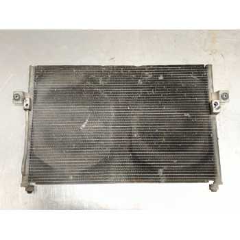 RADIADOR AIRE ACONDICIONADO 976064A001 