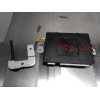 CENTRALITA CHECK CONTROL 954002YGA0 