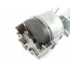CONMUTADOR DE ARRANQUE 3M513F880AE 