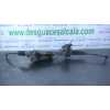 CREMALLERA DIRECCION 1K0906144J 7805 177 226 0273010132