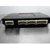 CENTRALITA CHECK CONTROL 954002YGA0 