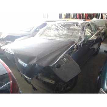 MERCEDES-BENZ CLASE E (W212) LIM. de desguace