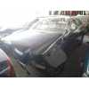 mercedes-benz clase e (w212) lim. del año 2014