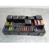 CAJA RELES / FUSIBLES 060714155450 518879002