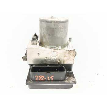 MODULO ABS 9660934580 0265235010 