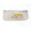 PARASOL DERECHO 964004EH1A 