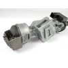 CONMUTADOR DE ARRANQUE 3M513F880AE 