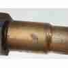 SONDA LAMBDA 8600992 