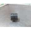 BOTON ELEVALUNAS IZQUIERDO 1K3959857C 4 PINES 