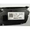 MANDO CLIMATIZADOR 39231171 