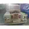 land rover 88/109 mk ii todo terreno, abierta del año 1958