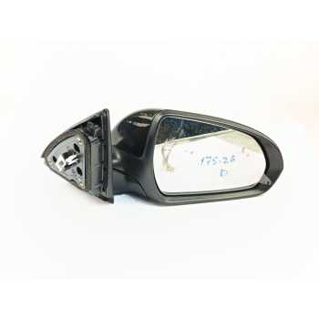 RETROVISOR DERECHO 87621G4020 