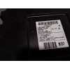 CENTRALITA CHECK CONTROL 954002YGA0 
