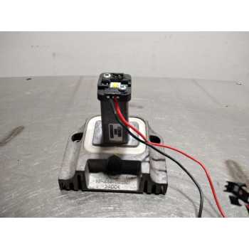 MODULO ELECTRONICO 1182N2X 2 PINES 