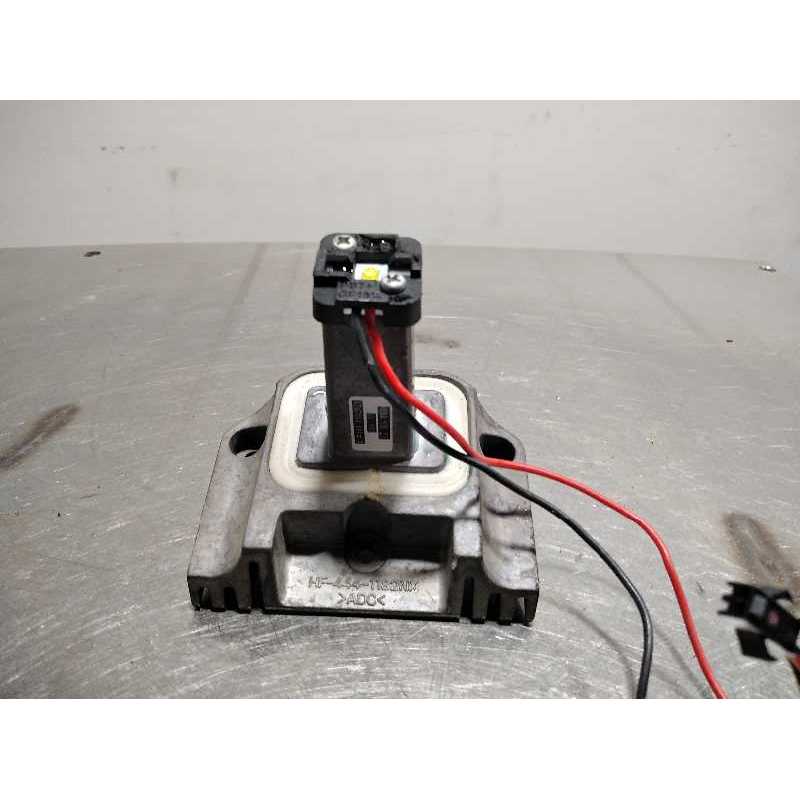 MODULO ELECTRONICO 1182N2X 2 PINES 
