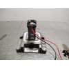 MODULO ELECTRONICO 1182N2X 2 PINES 