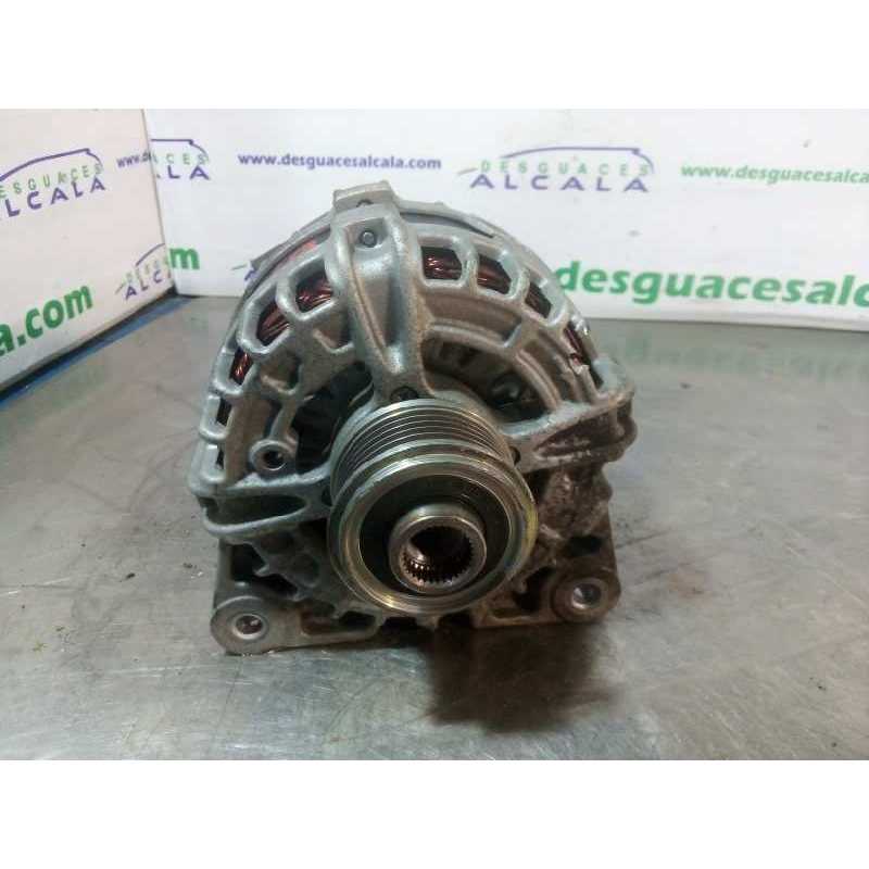 ALTERNADOR 231004EA0A 