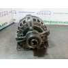 ALTERNADOR 231004EA0A 