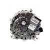 ALTERNADOR 05E903027A 