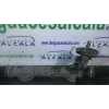 CREMALLERA DIRECCION 7H2000870 