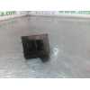 BOTON ELEVALUNAS IZQUIERDO 1K3959857C 4 PINES 