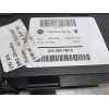 MOTOR ELEVALUNAS TRASERO IZQUIERDO 3D0959795E 