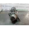 MOTOR ARRANQUE 02Z911024L 13 DIENTES 