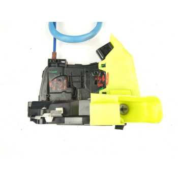 CERRADURA PUERTA DELANTERA IZQUIERDA 81310R2010 
