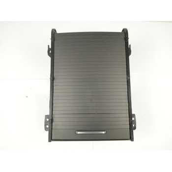 GUANTERA BJ32600D00BB 
