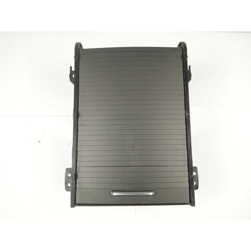 GUANTERA BJ32600D00BB 